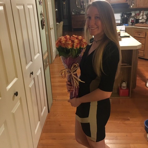 Dress! - Picture 2 of 2